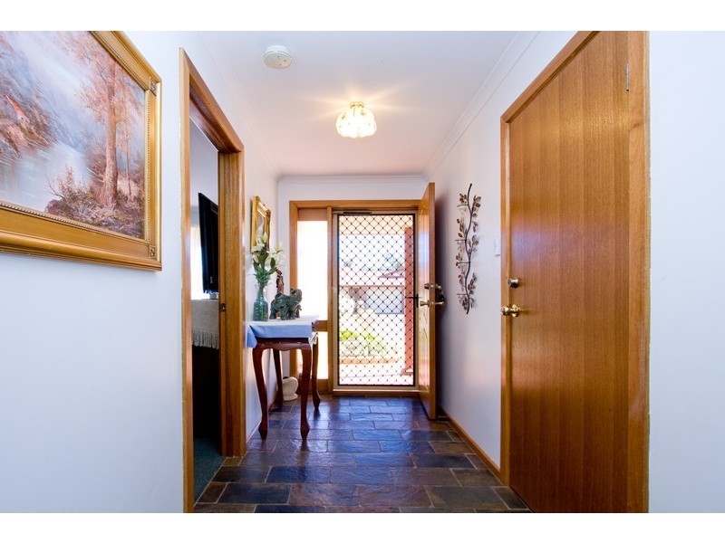 4 Caroline Grove, Paralowie SA 5108