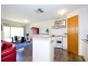 4 Caroline Grove, Paralowie SA 5108