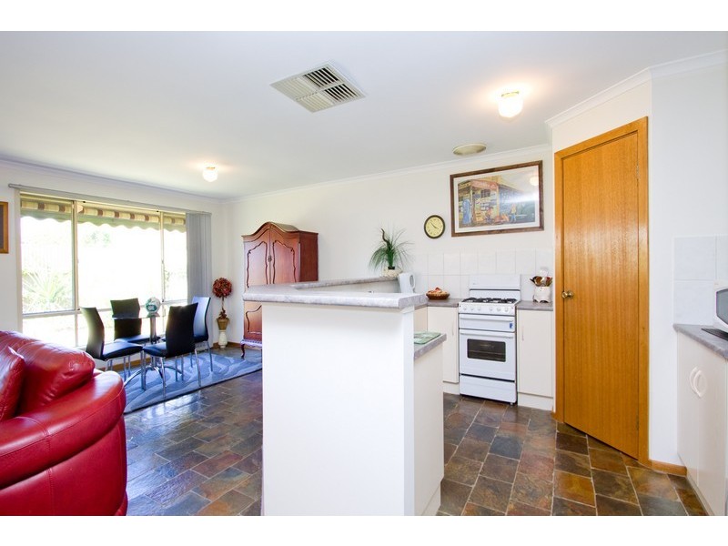 4 Caroline Grove, Paralowie SA 5108