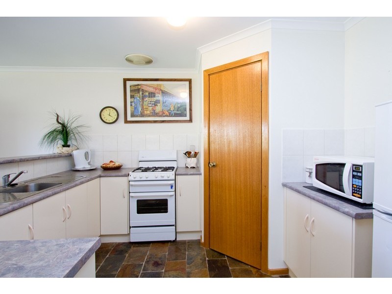 4 Caroline Grove, Paralowie SA 5108