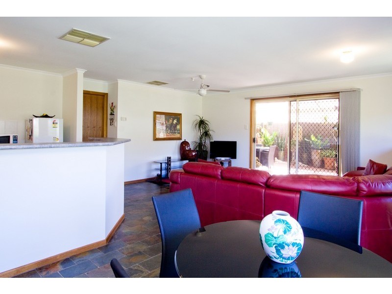 4 Caroline Grove, Paralowie SA 5108