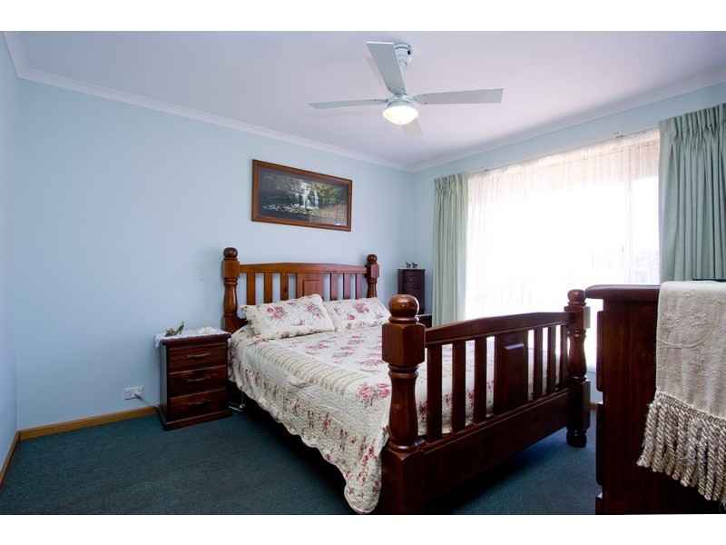 4 Caroline Grove, Paralowie SA 5108
