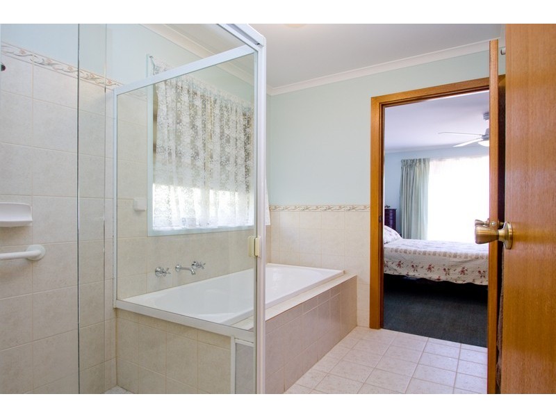 4 Caroline Grove, Paralowie SA 5108