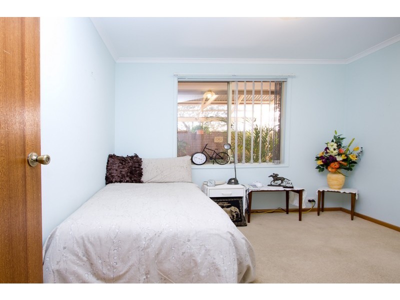 4 Caroline Grove, Paralowie SA 5108