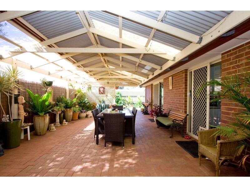 4 Caroline Grove, Paralowie SA 5108