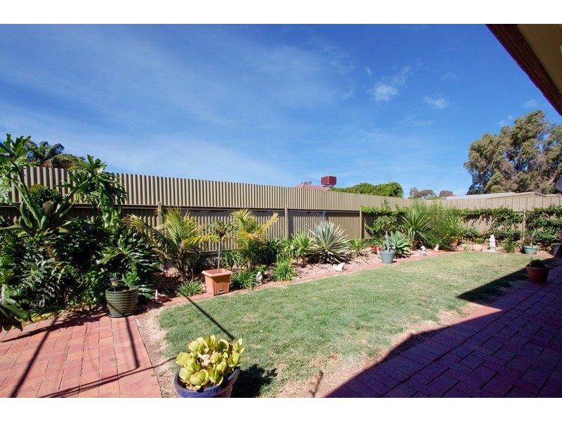 4 Caroline Grove, Paralowie SA 5108
