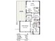 4 Caroline Grove, Paralowie SA 5108 Floorplan