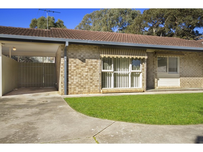 5/4 Douglas Avenue, Salisbury SA 5108