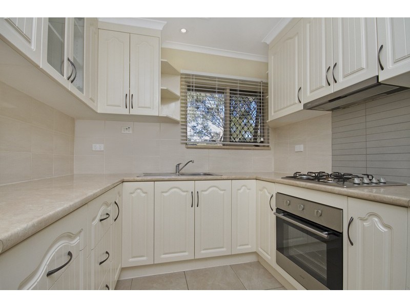 5/4 Douglas Avenue, Salisbury SA 5108