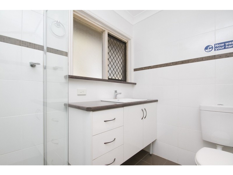 5/4 Douglas Avenue, Salisbury SA 5108