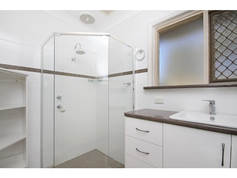 5/4 Douglas Avenue, Salisbury SA 5108