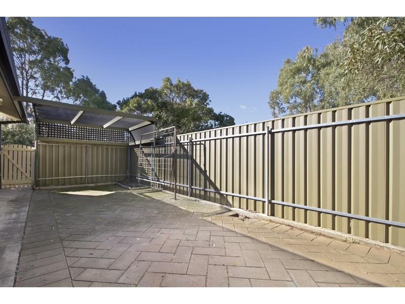 5/4 Douglas Avenue, Salisbury SA 5108