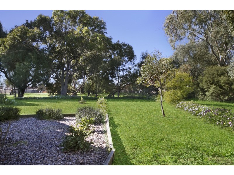 5/4 Douglas Avenue, Salisbury SA 5108