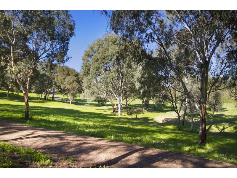 5/4 Douglas Avenue, Salisbury SA 5108