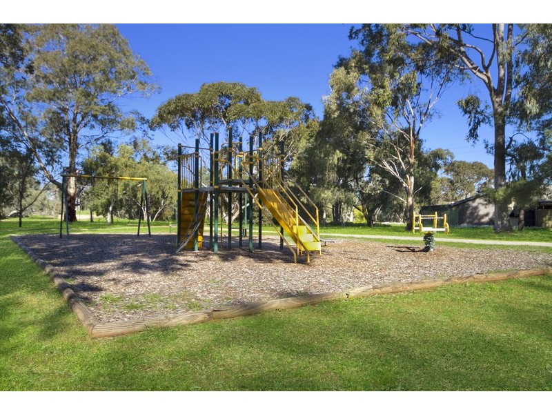 5/4 Douglas Avenue, Salisbury SA 5108