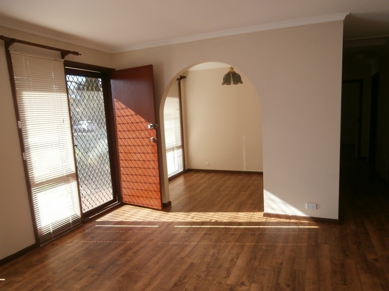 62 Damian Drive, Salisbury Heights SA 5109