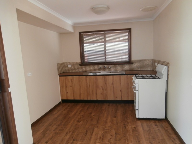 62 Damian Drive, Salisbury Heights SA 5109