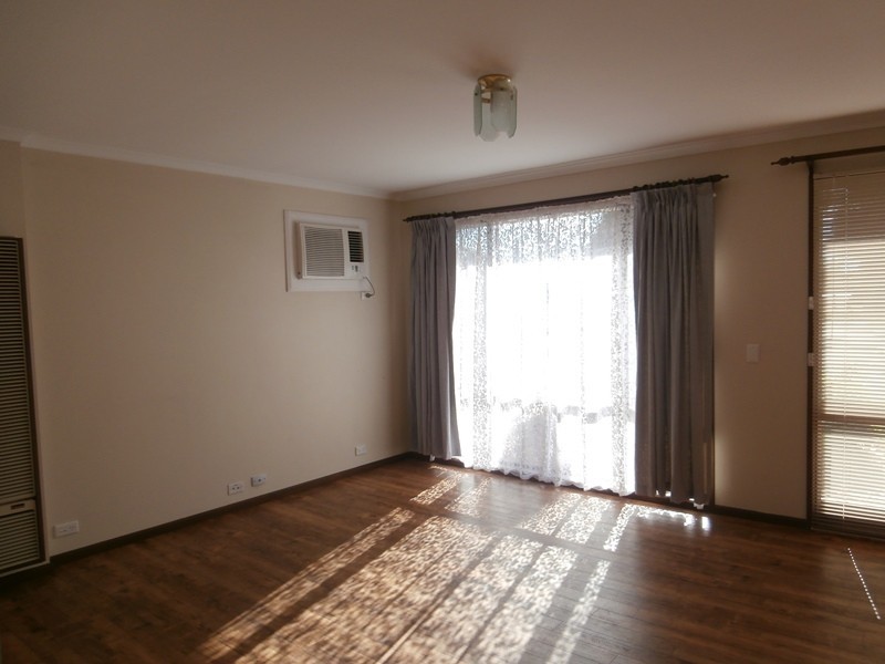 62 Damian Drive, Salisbury Heights SA 5109