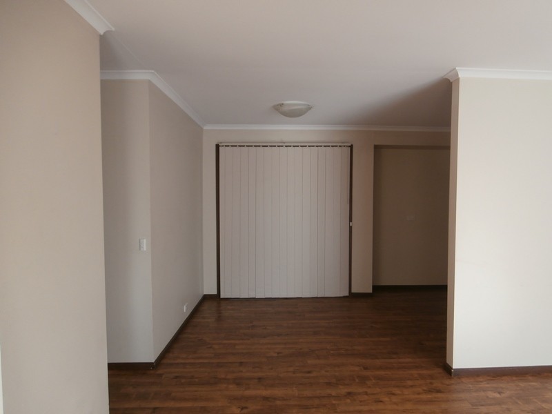 62 Damian Drive, Salisbury Heights SA 5109