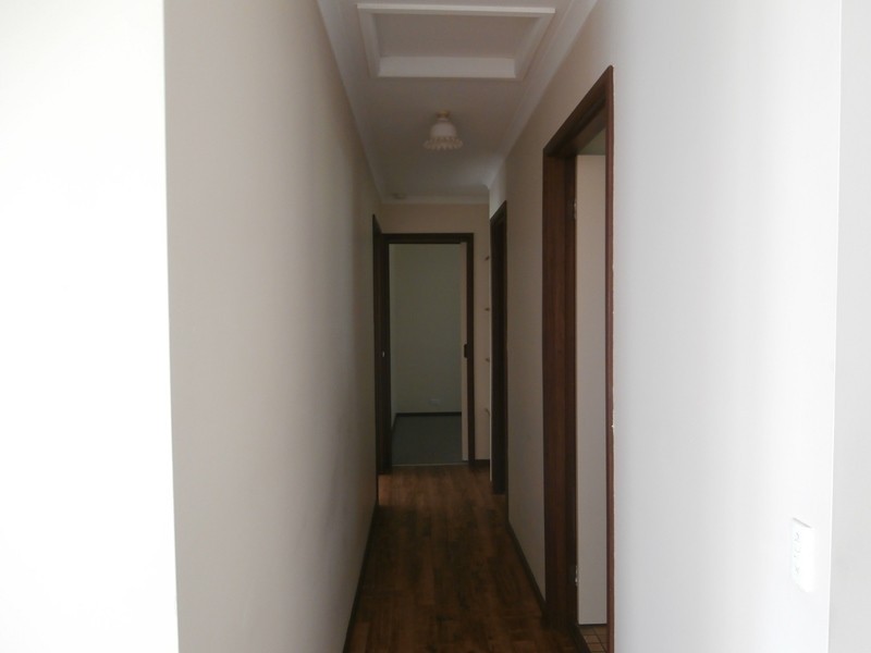 62 Damian Drive, Salisbury Heights SA 5109