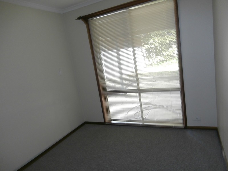 62 Damian Drive, Salisbury Heights SA 5109