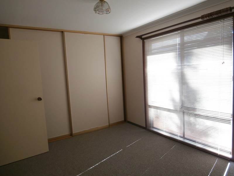 62 Damian Drive, Salisbury Heights SA 5109