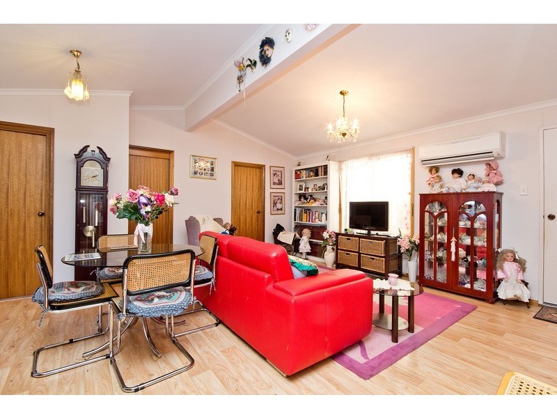 Site 46 Virginia Gardens, Virginia SA 5120