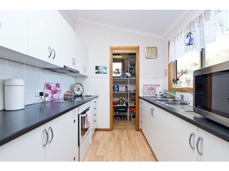 Site 46 Virginia Gardens, Virginia SA 5120