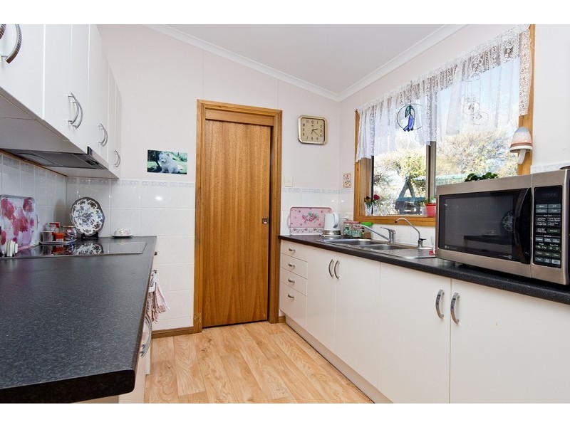 Site 46 Virginia Gardens, Virginia SA 5120