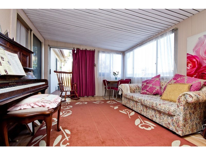 Site 46 Virginia Gardens, Virginia SA 5120