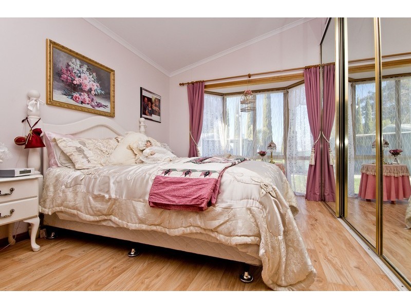 Site 46 Virginia Gardens, Virginia SA 5120