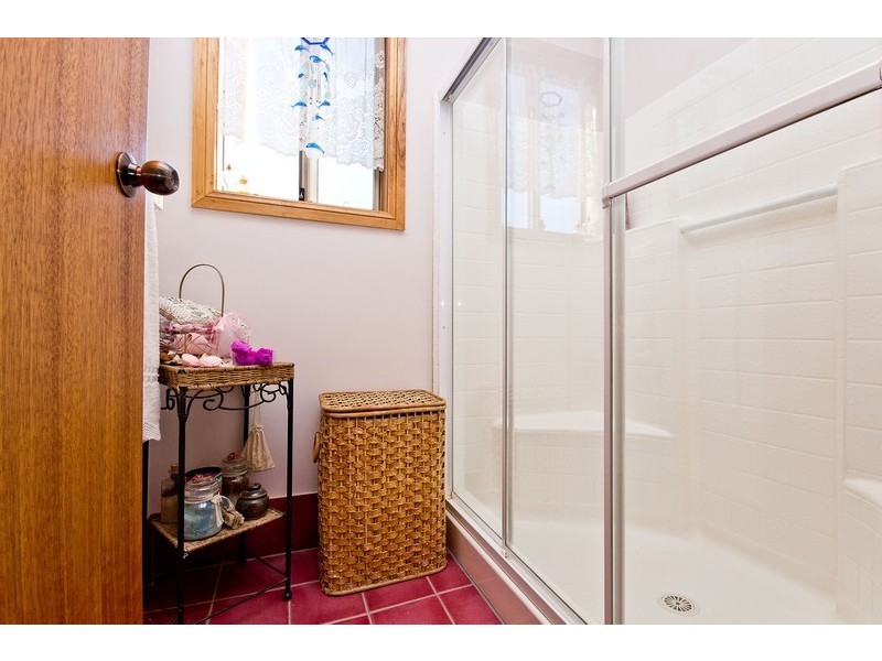 Site 46 Virginia Gardens, Virginia SA 5120