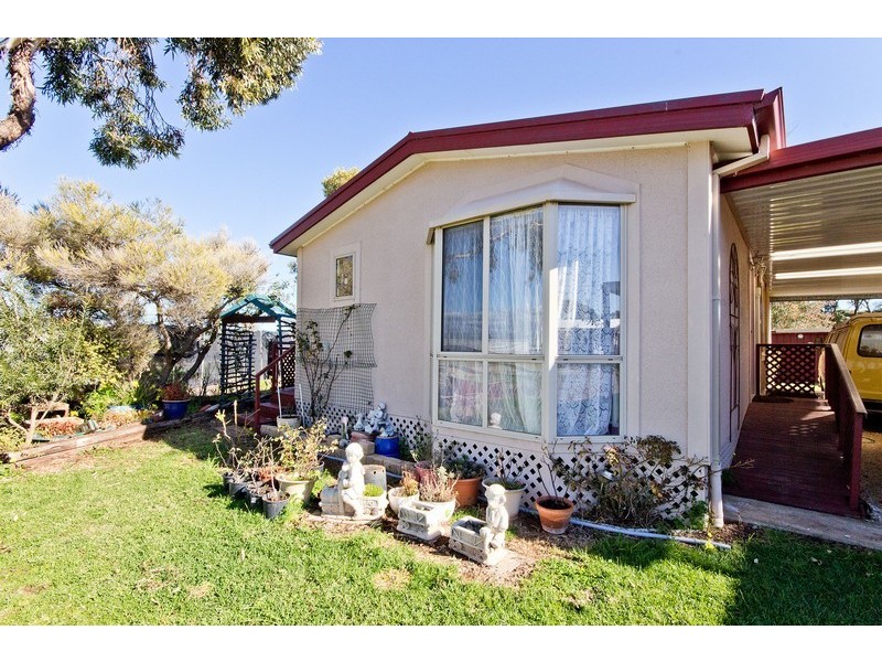 Site 46 Virginia Gardens, Virginia SA 5120