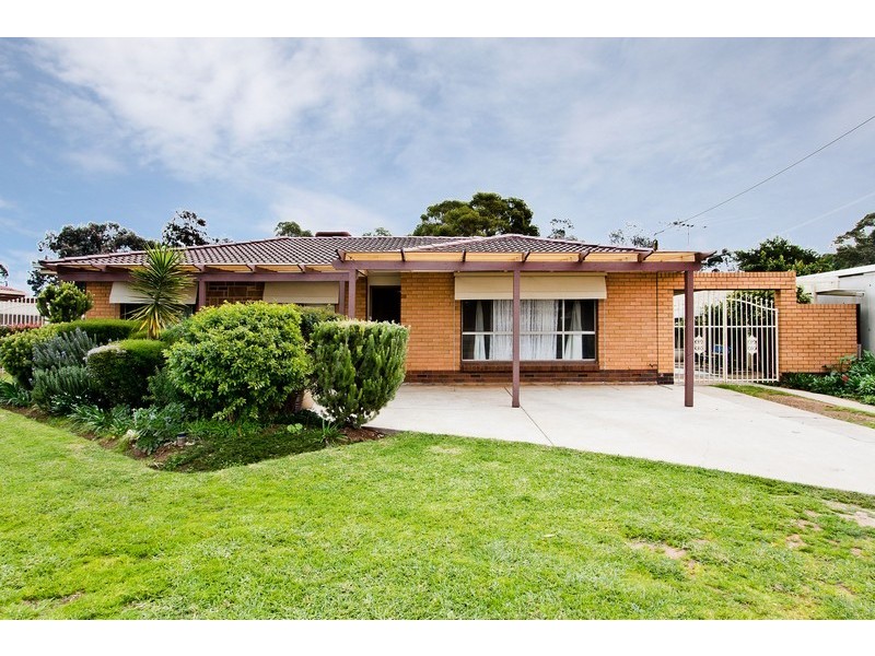 13 Prince Street, Salisbury East SA 5109