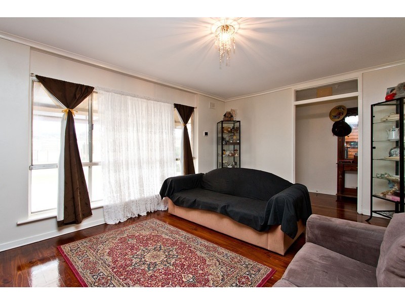 13 Prince Street, Salisbury East SA 5109