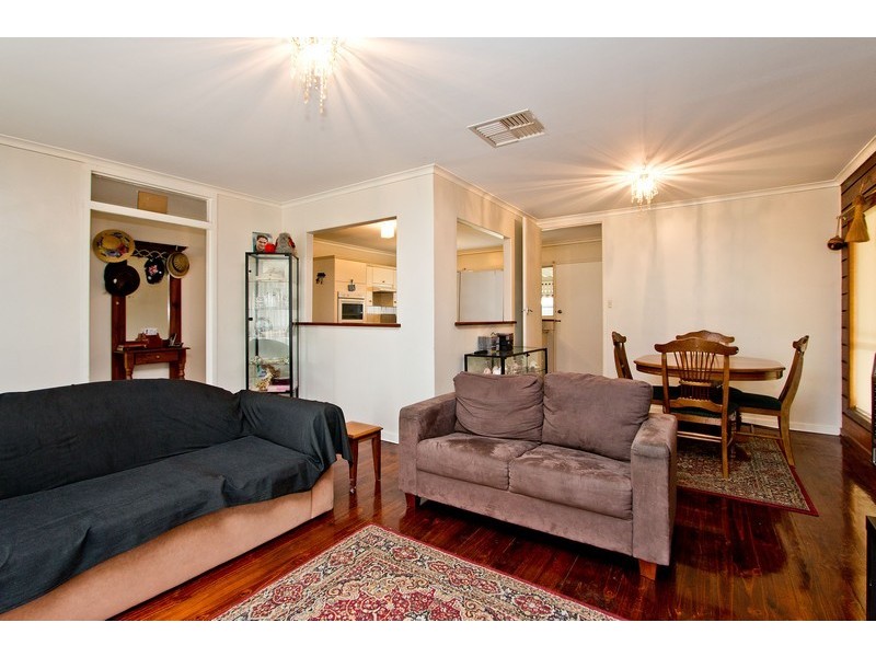 13 Prince Street, Salisbury East SA 5109