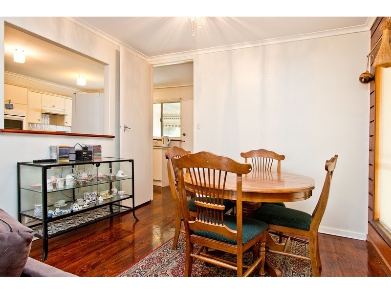 13 Prince Street, Salisbury East SA 5109