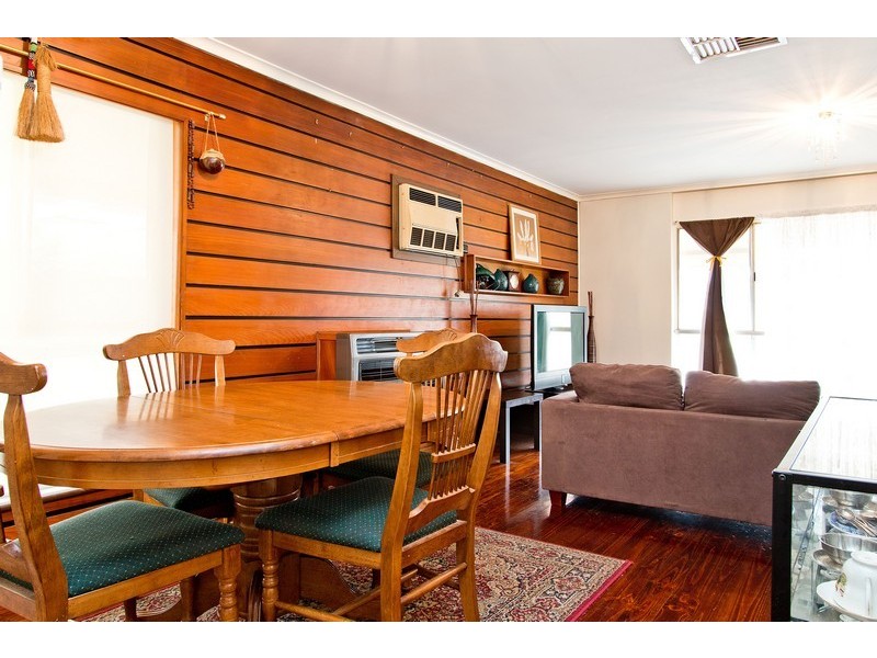 13 Prince Street, Salisbury East SA 5109