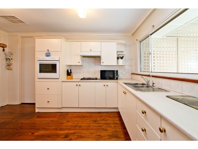 13 Prince Street, Salisbury East SA 5109