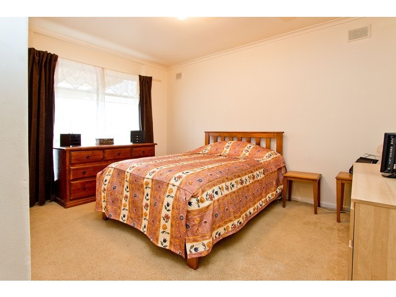 13 Prince Street, Salisbury East SA 5109