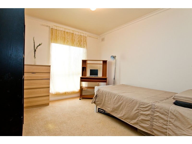 13 Prince Street, Salisbury East SA 5109