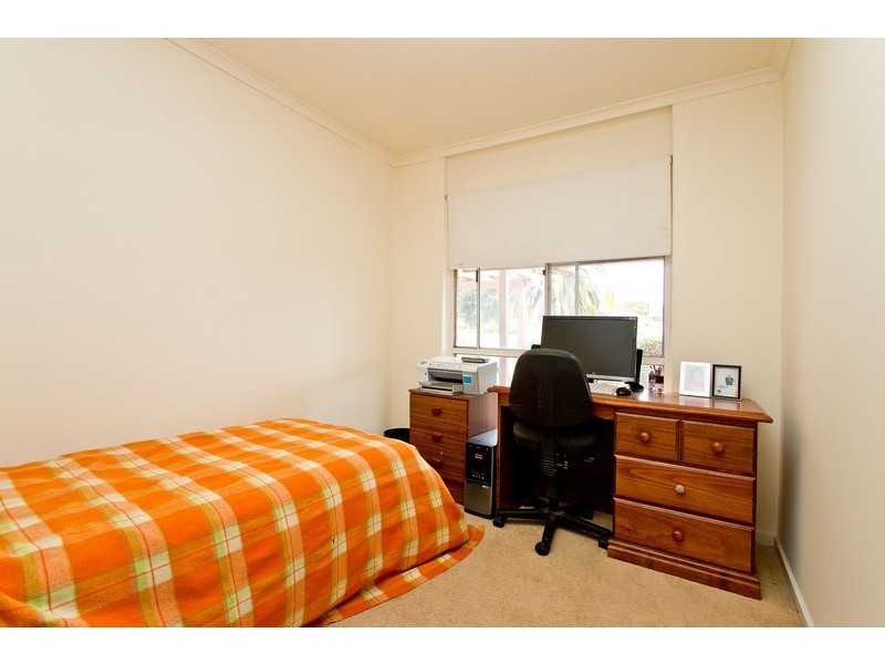 13 Prince Street, Salisbury East SA 5109