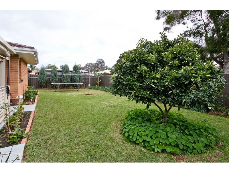 13 Prince Street, Salisbury East SA 5109