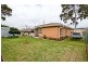 13 Prince Street, Salisbury East SA 5109