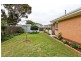 13 Prince Street, Salisbury East SA 5109