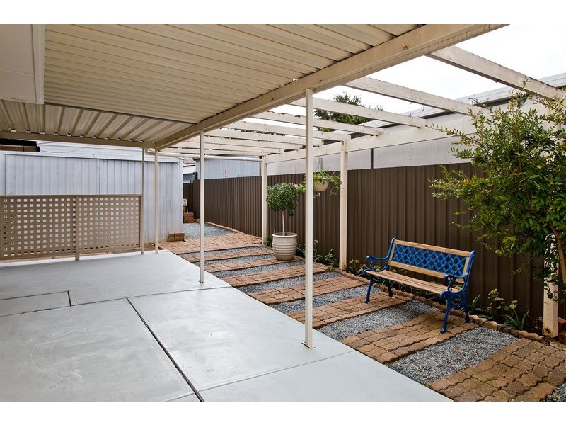 13 Prince Street, Salisbury East SA 5109