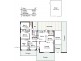 13 Prince Street, Salisbury East SA 5109 Floorplan