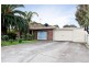 1 Briony Way, Paralowie SA 5108