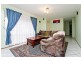 1 Briony Way, Paralowie SA 5108