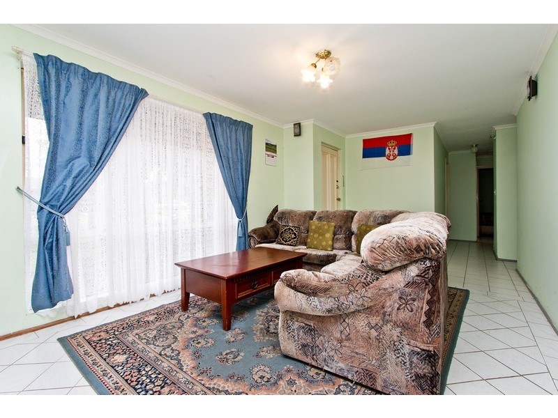 1 Briony Way, Paralowie SA 5108
